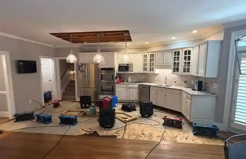 EPS PRO's - Emergency Plumbing